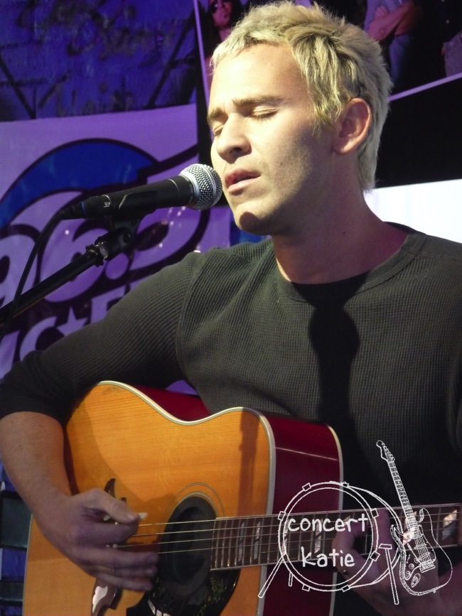 1 Lifehouse 007
